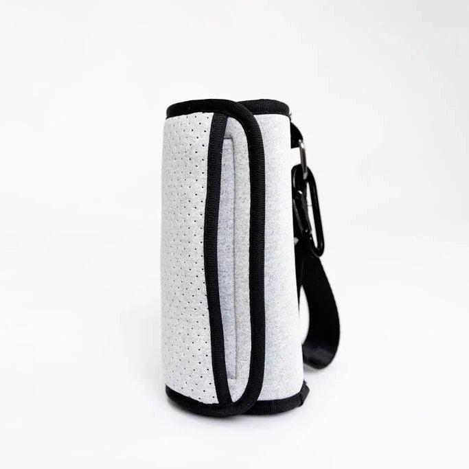 Re-Active Sport Magnetic Gym Caddy - Light Marle-Willow Bay Australia-ReActive Sport