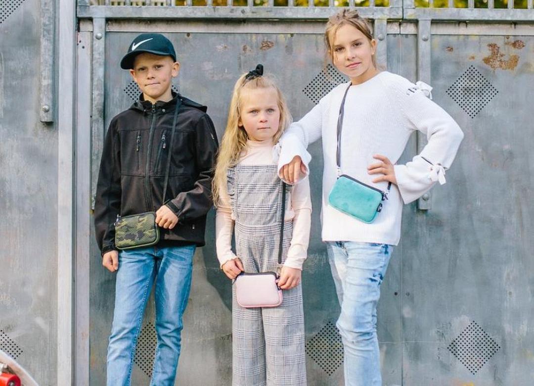 EVERYTHING ADELAIDE - WILLOW BAY KIDS - 21st Nov 2019