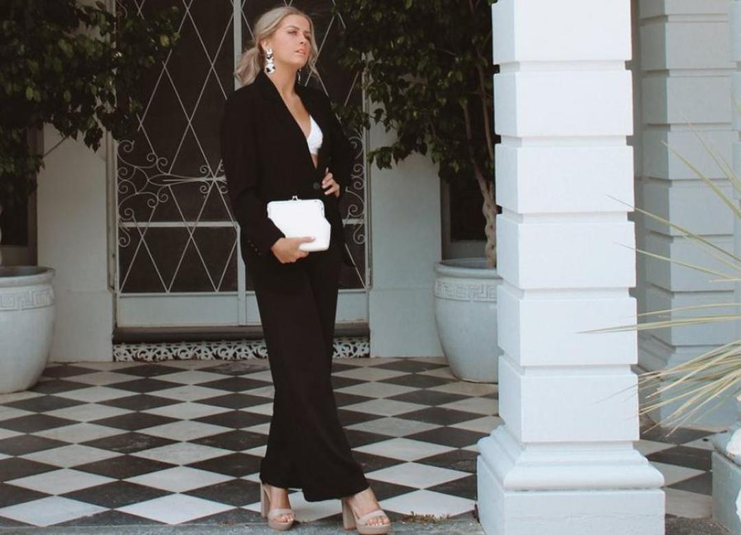 VINTAGE COLLECTION - NEW - WILLOW BAY BRINGING BACK 1950'S GLAM