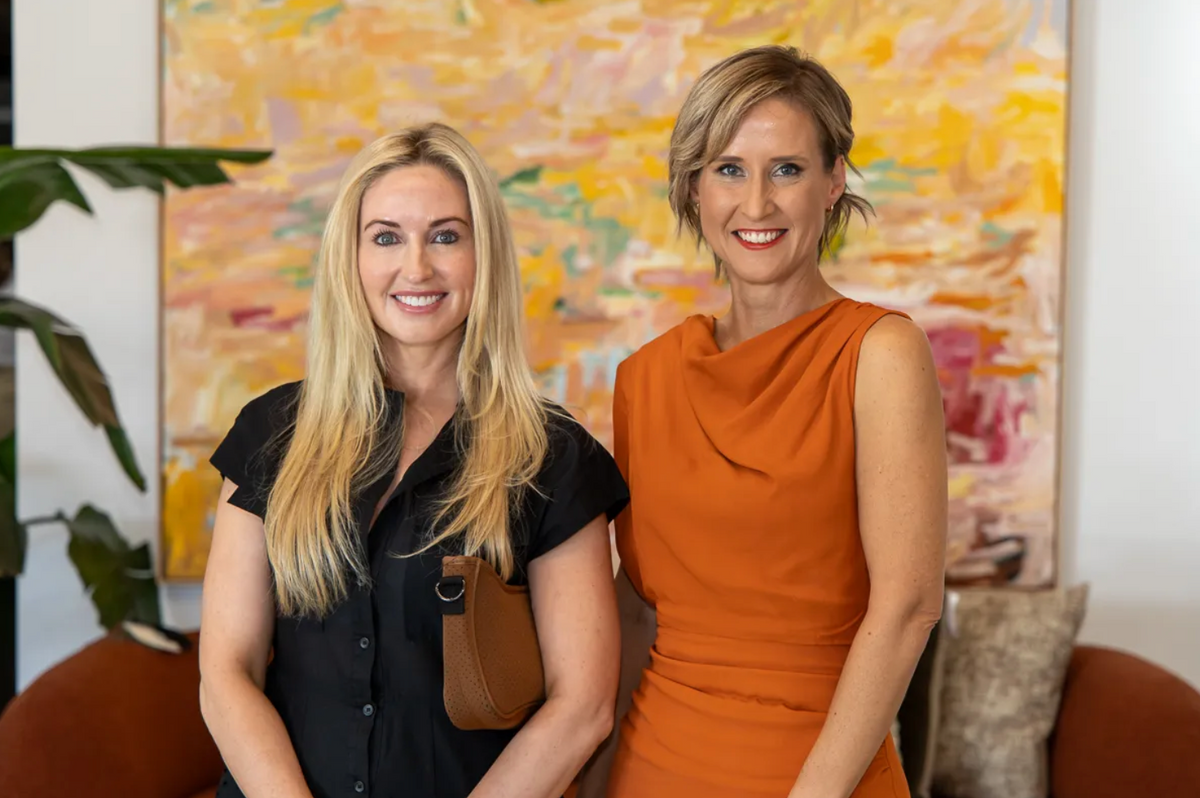 SALIFE Awards Finalists Celebrated 2024