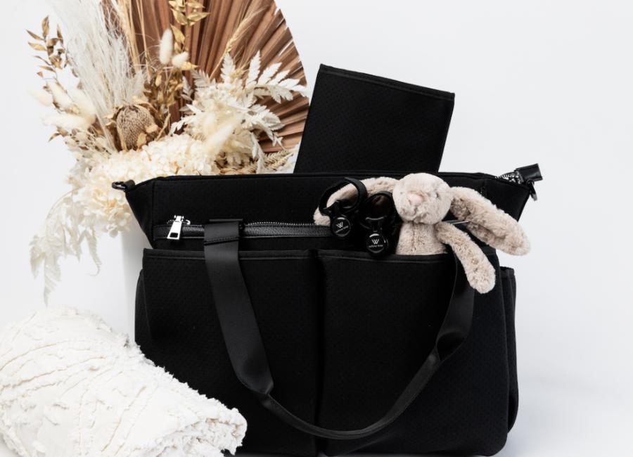 The Pram Accessory You Need