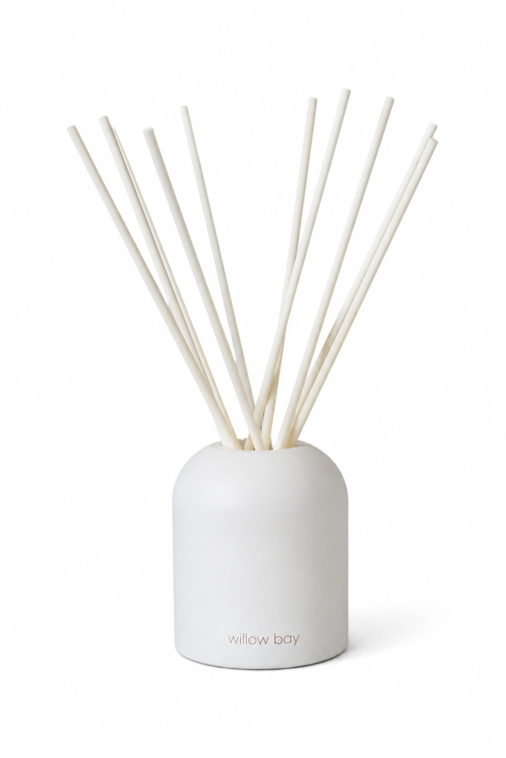 Premium Reed Diffuser - Madame Coco