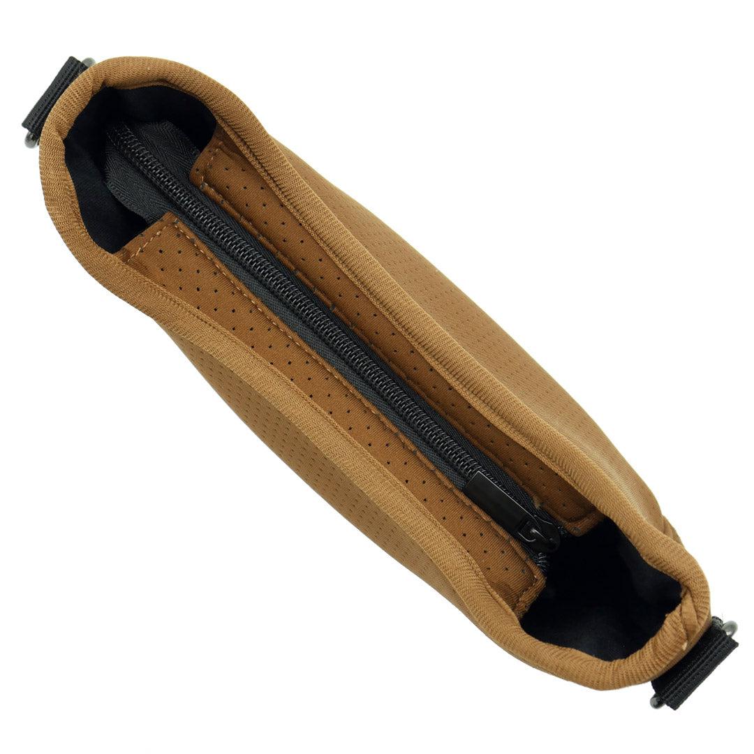 willow-bay-australia-neoprenebaguettebag-rustbrown