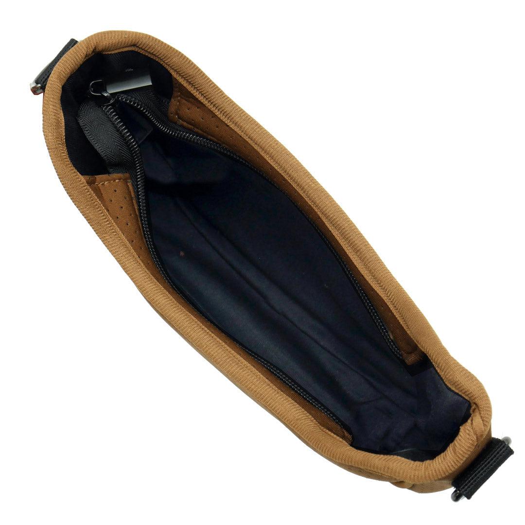 willow-bay-australia-neoprenebaguettebag-rustbrown