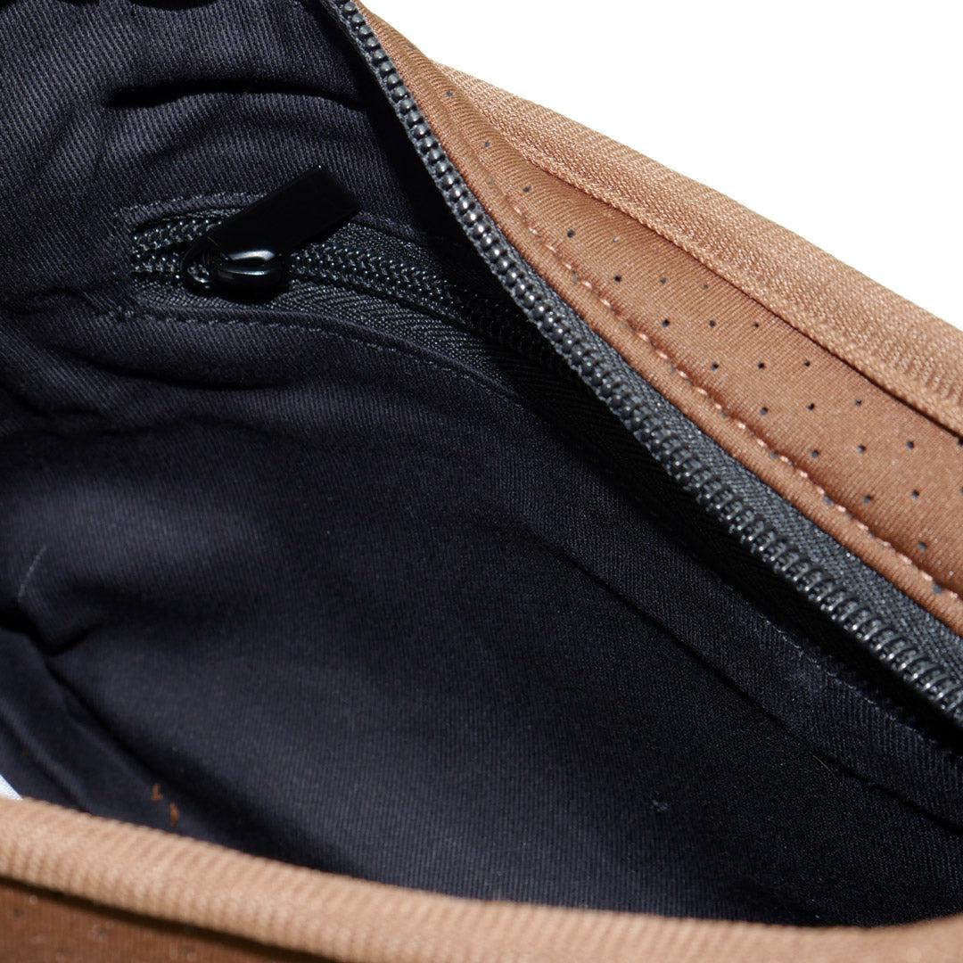 willow-bay-australia-neoprenebaguettebag-rustbrown