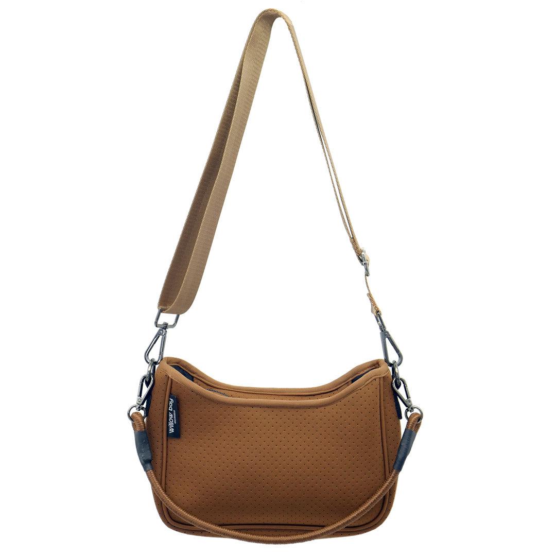 willow-bay-australia-neoprenebaguettebag-rustbrown