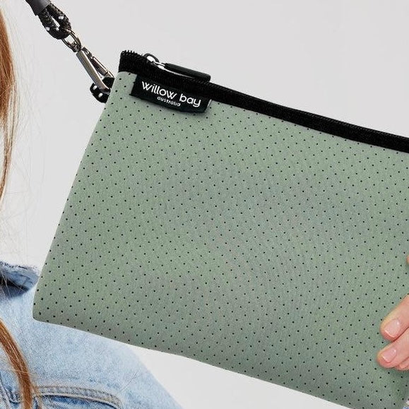 Large Pouch