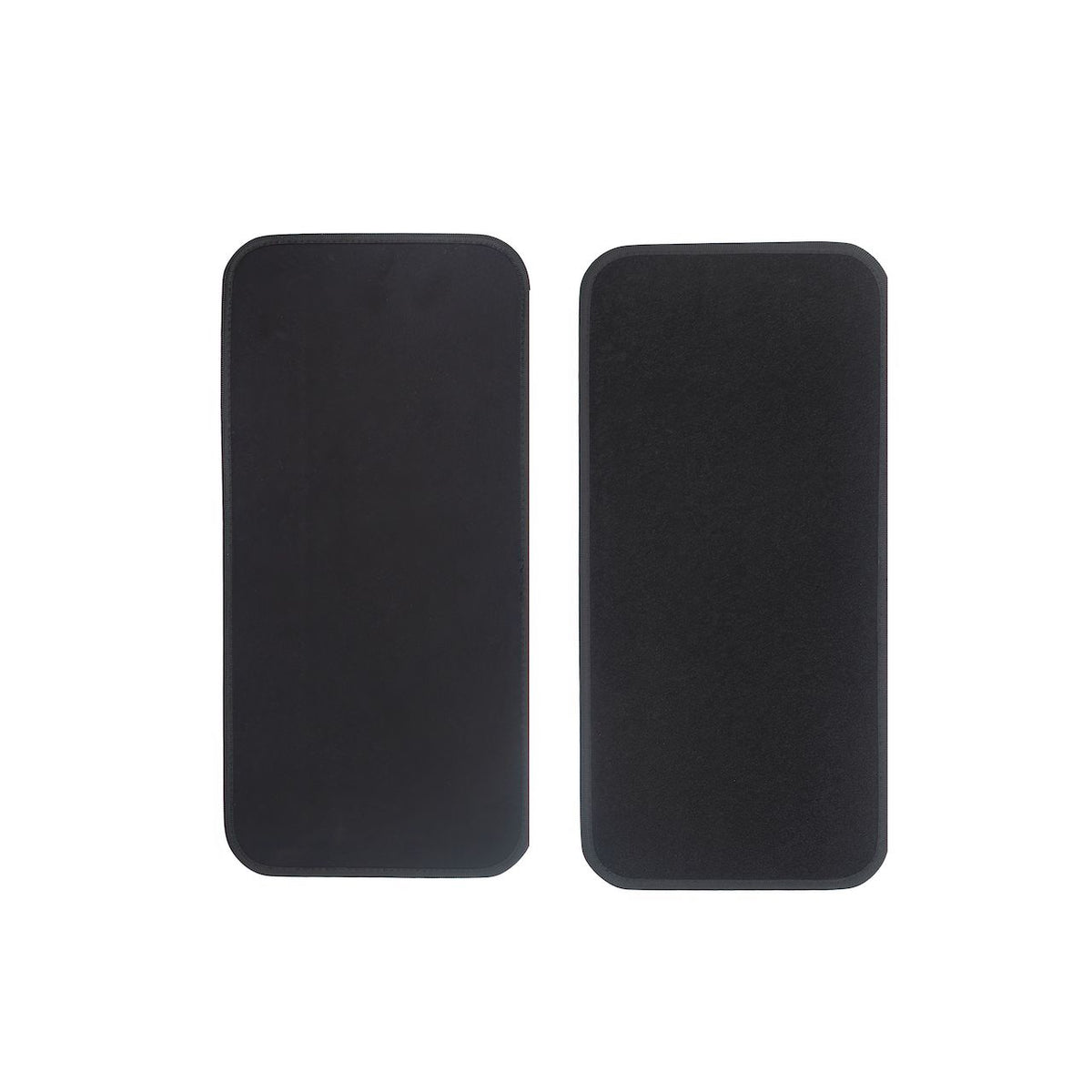 Pet Carrier - BLACK-Willow Bay Australia