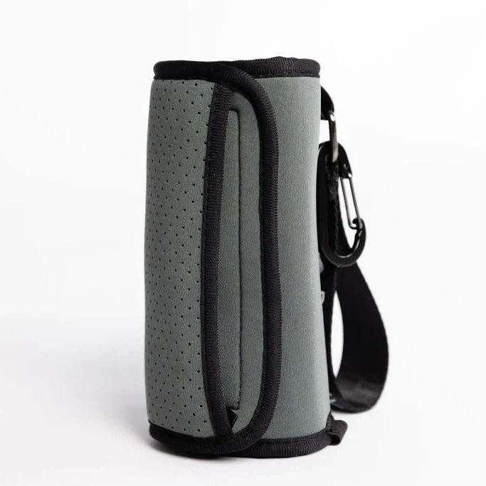 Re-Active Sport Magnetic Gym Caddy - Petrol-Willow Bay Australia-ReActive Sport