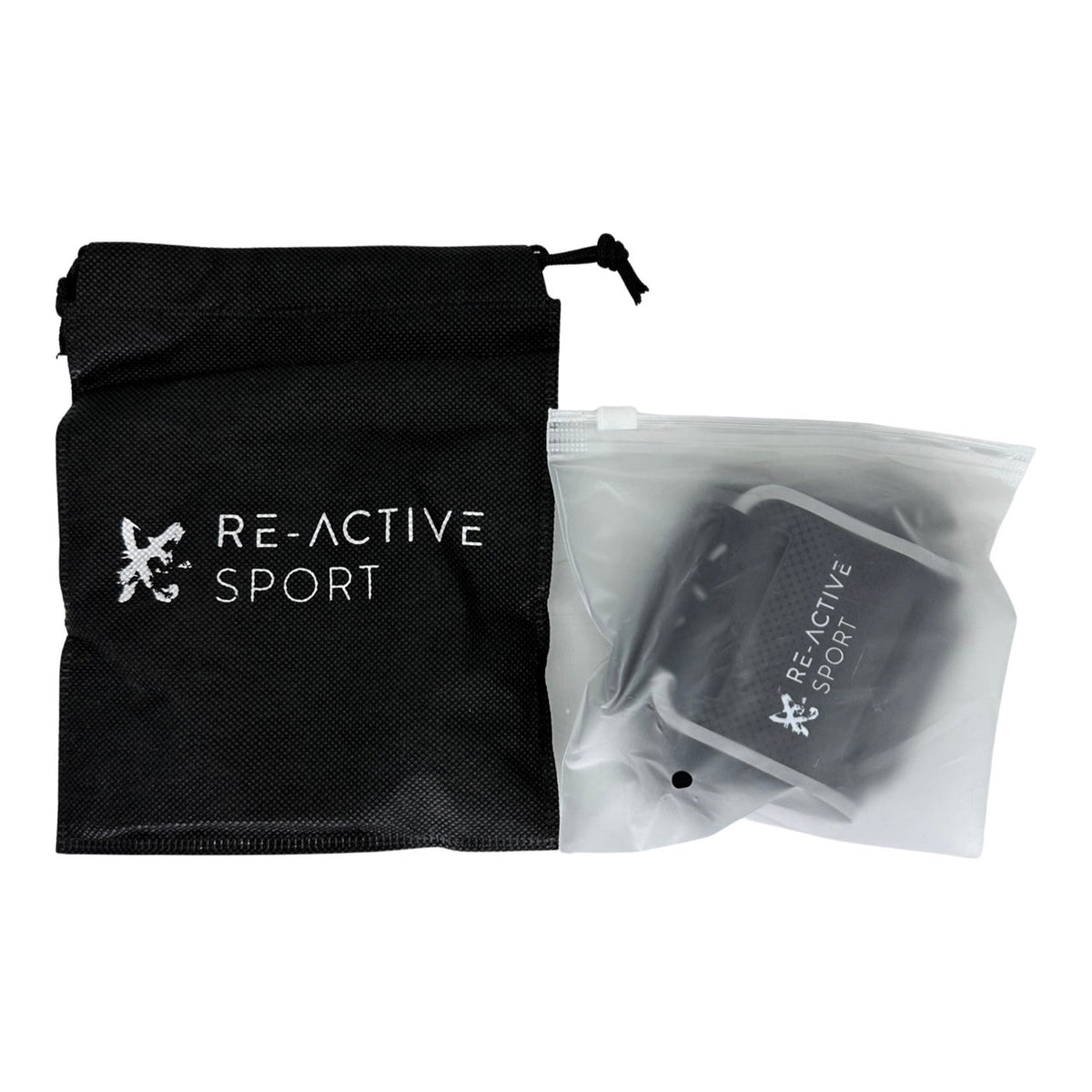 Re-Active Sport Phone Holder-Sale-Willow Bay Australia