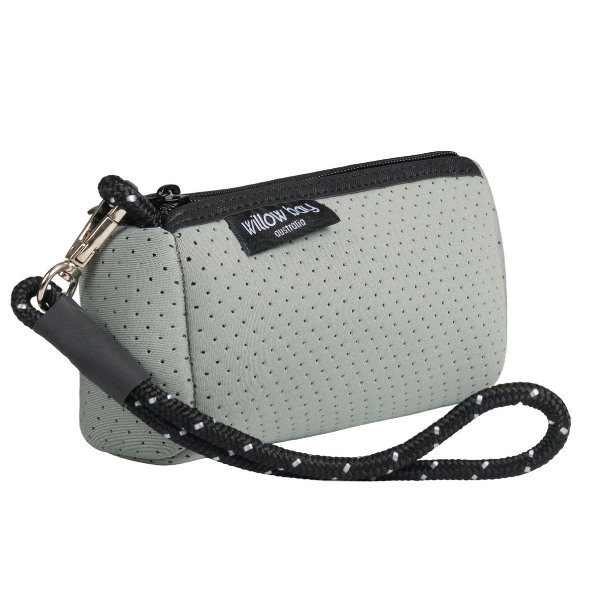 WRISTLET Neoprene - GREY