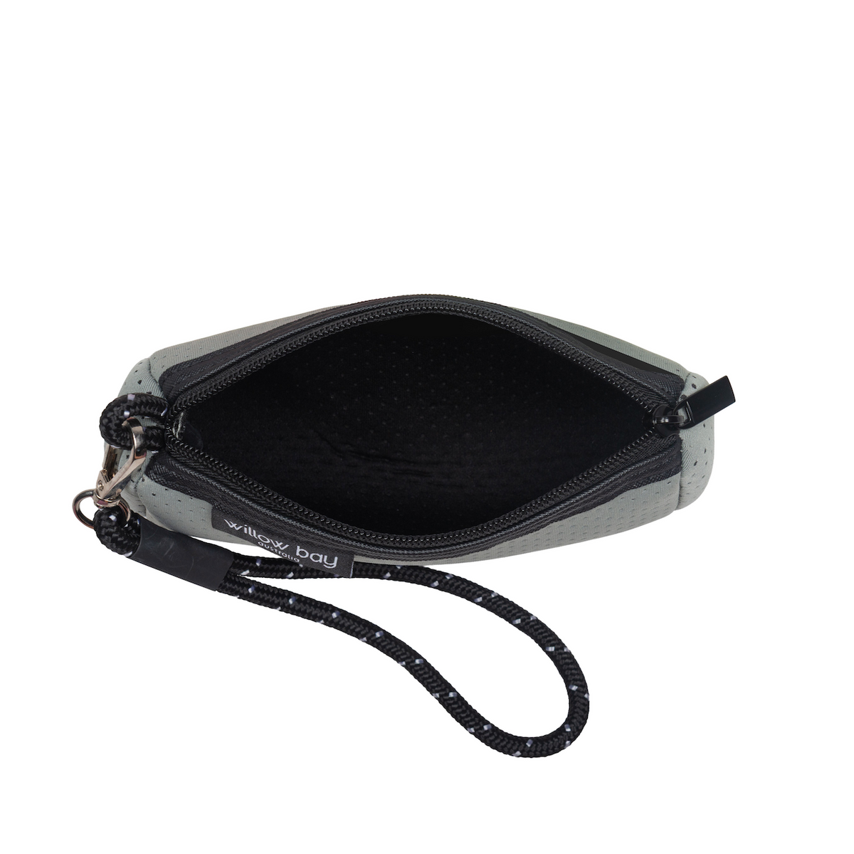 WRISTLET Neoprene - GREY