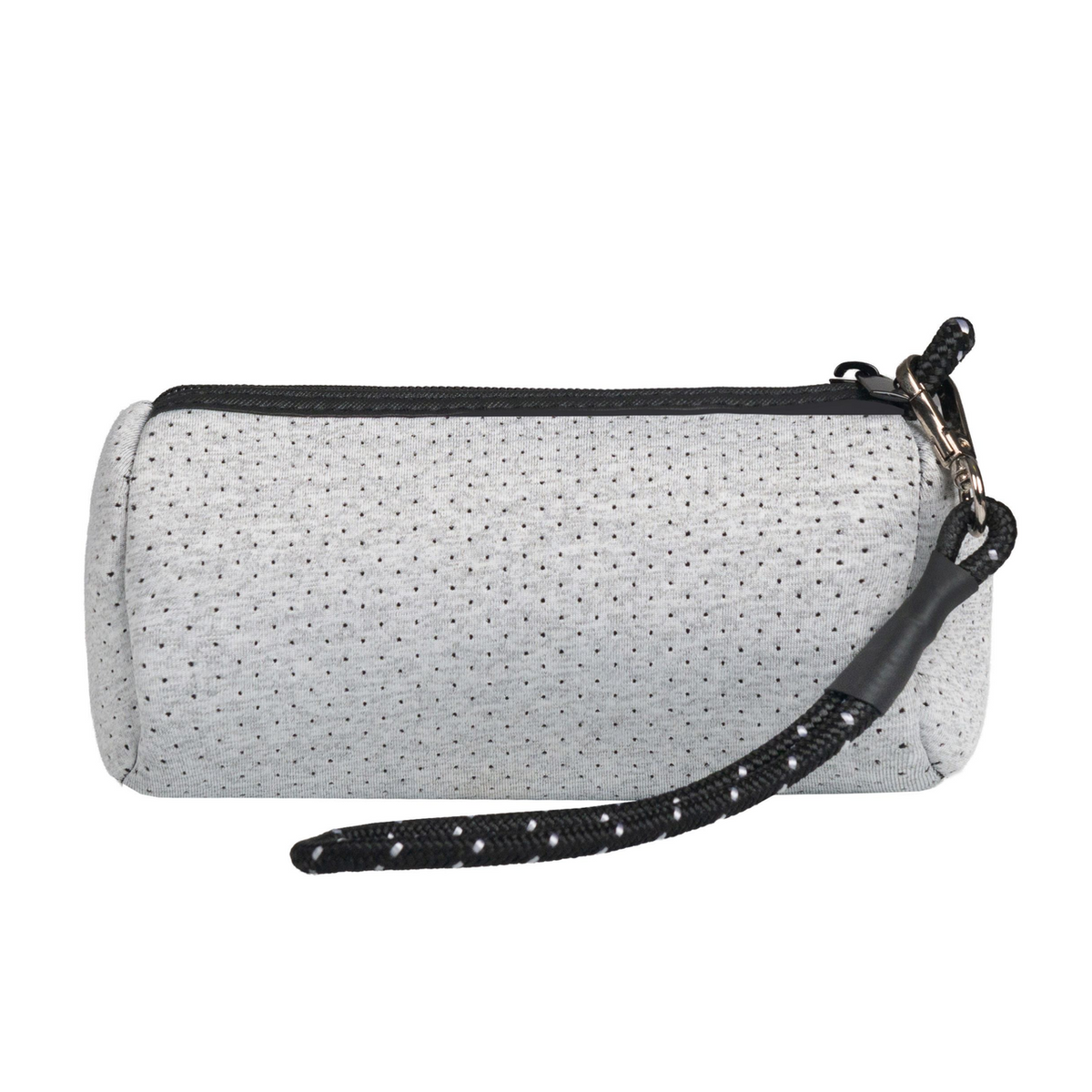 WRISTLET Neoprene - LIGHT MARLE