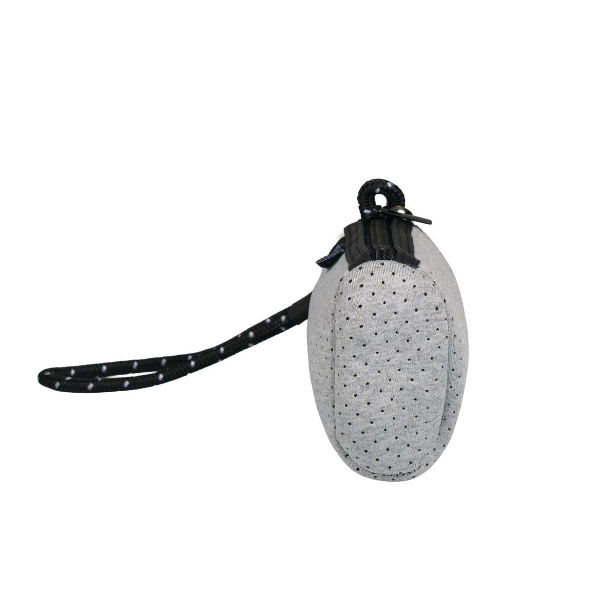 WRISTLET Neoprene - LIGHT MARLE