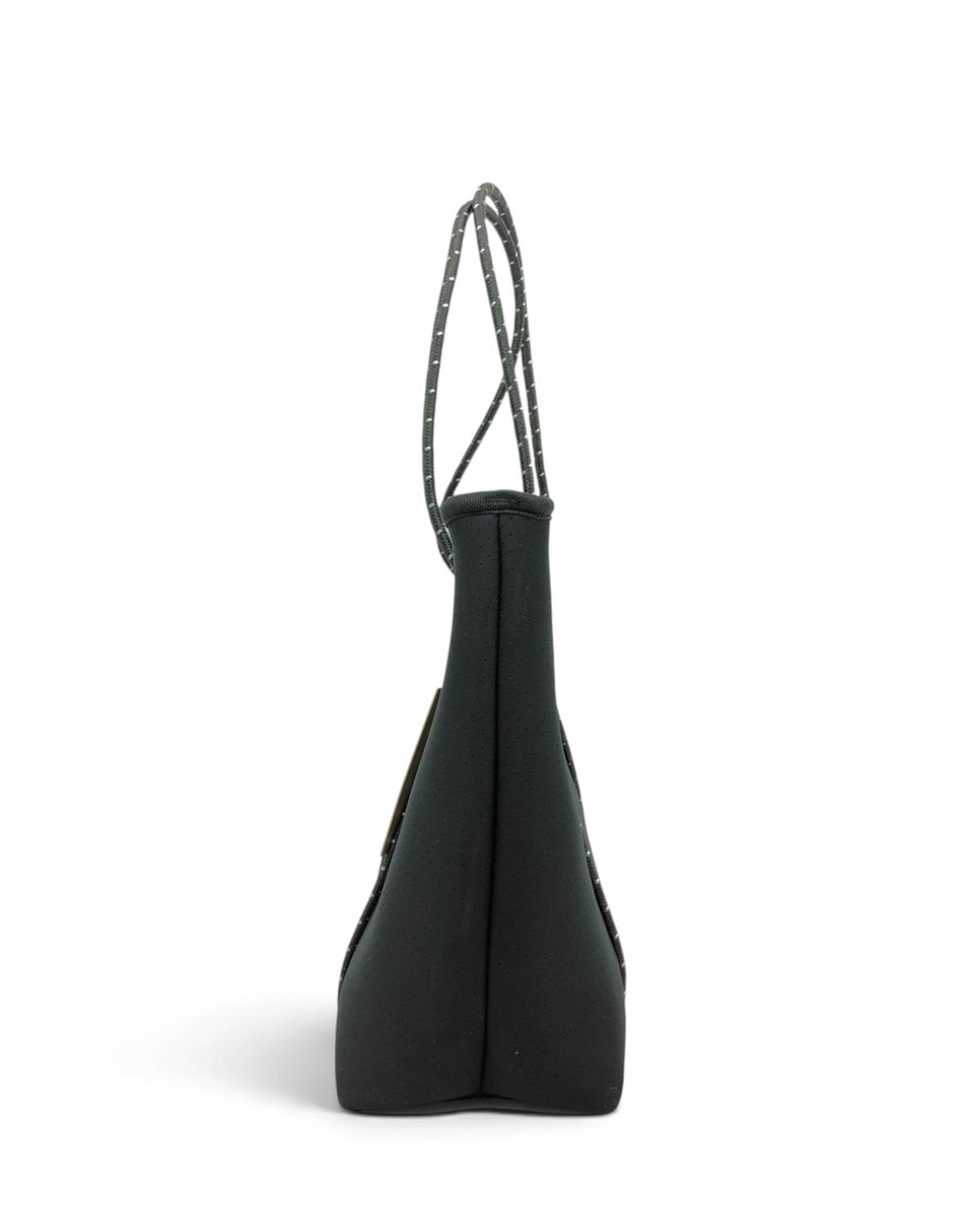 Boutique Tote - Black