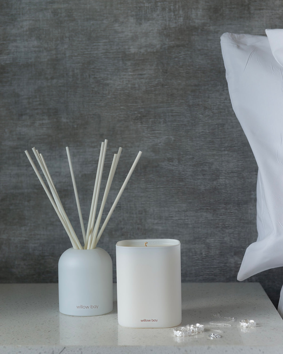 Premium Soy Candle  - Madame Coco