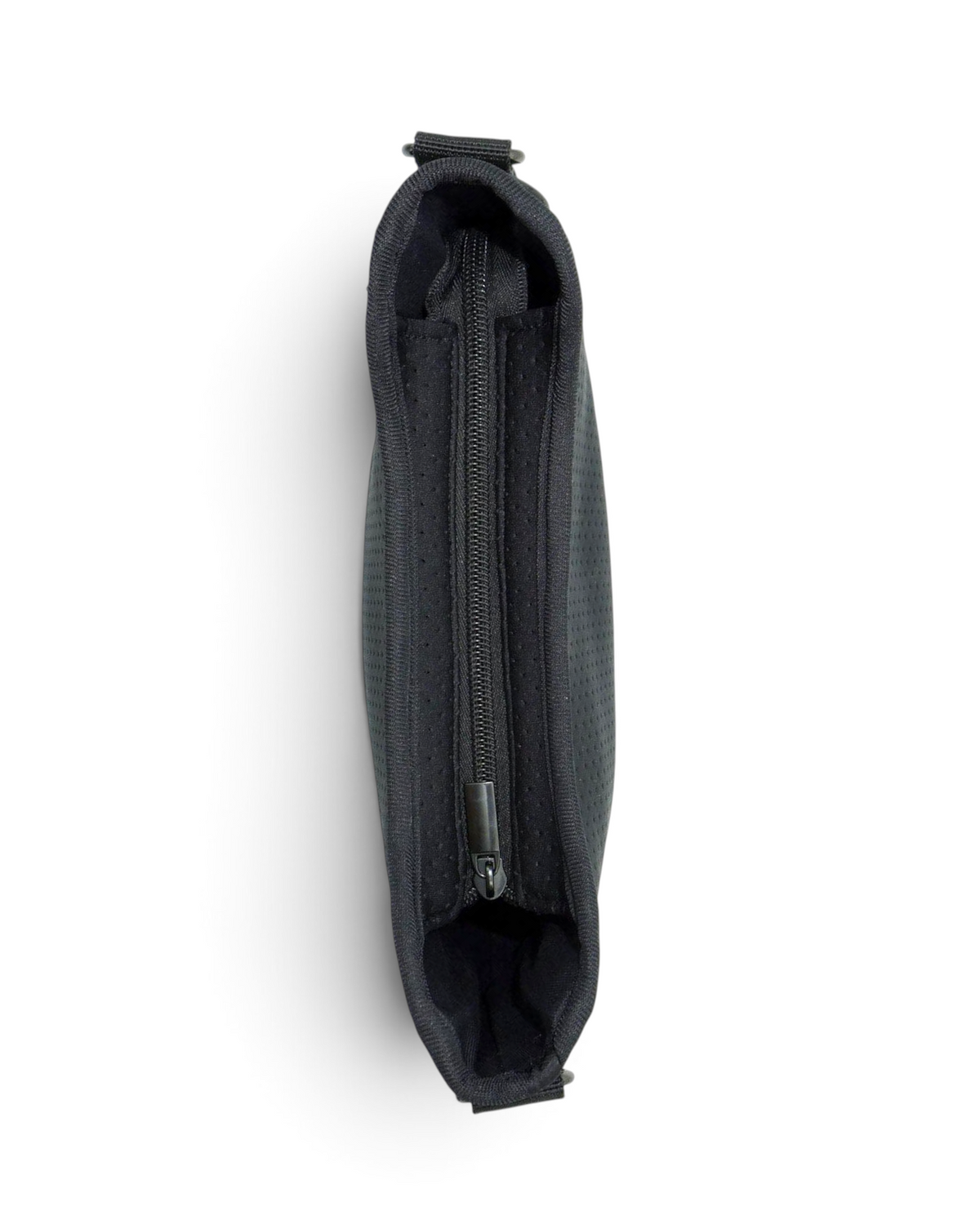 Baguette Bag - Black
