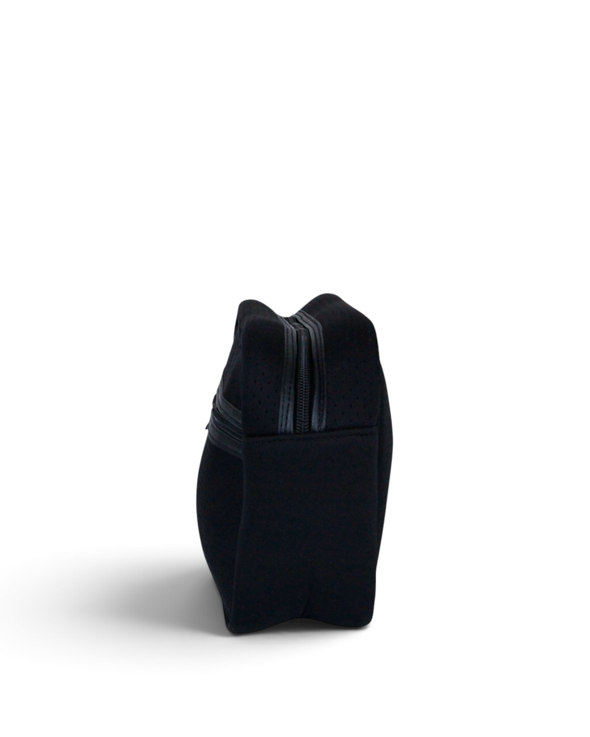 Cosmetic Bag - Black