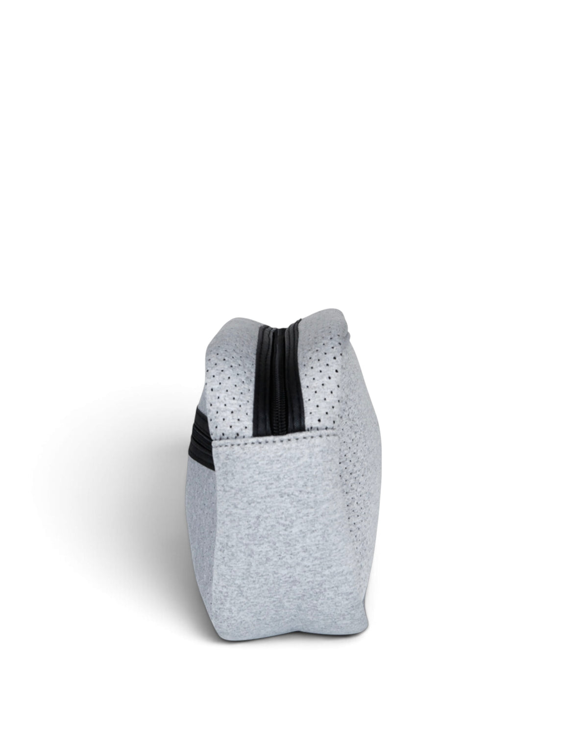 Cosmetic Bag - Light Marle