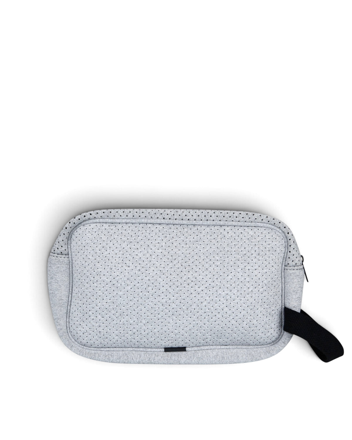Cosmetic Bag - Light Marle