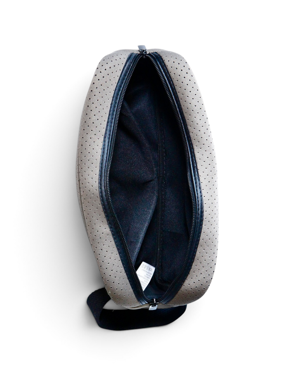 Cosmetic Bag - Sage