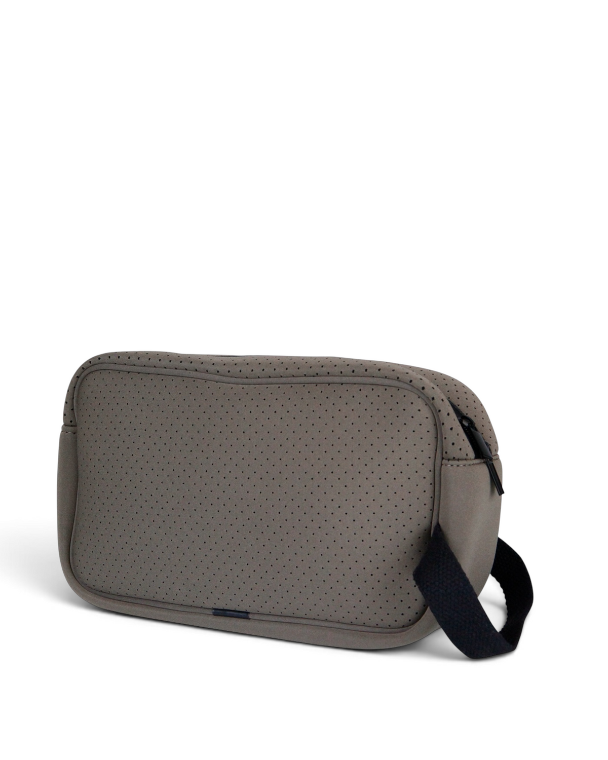 Cosmetic Bag - Sage