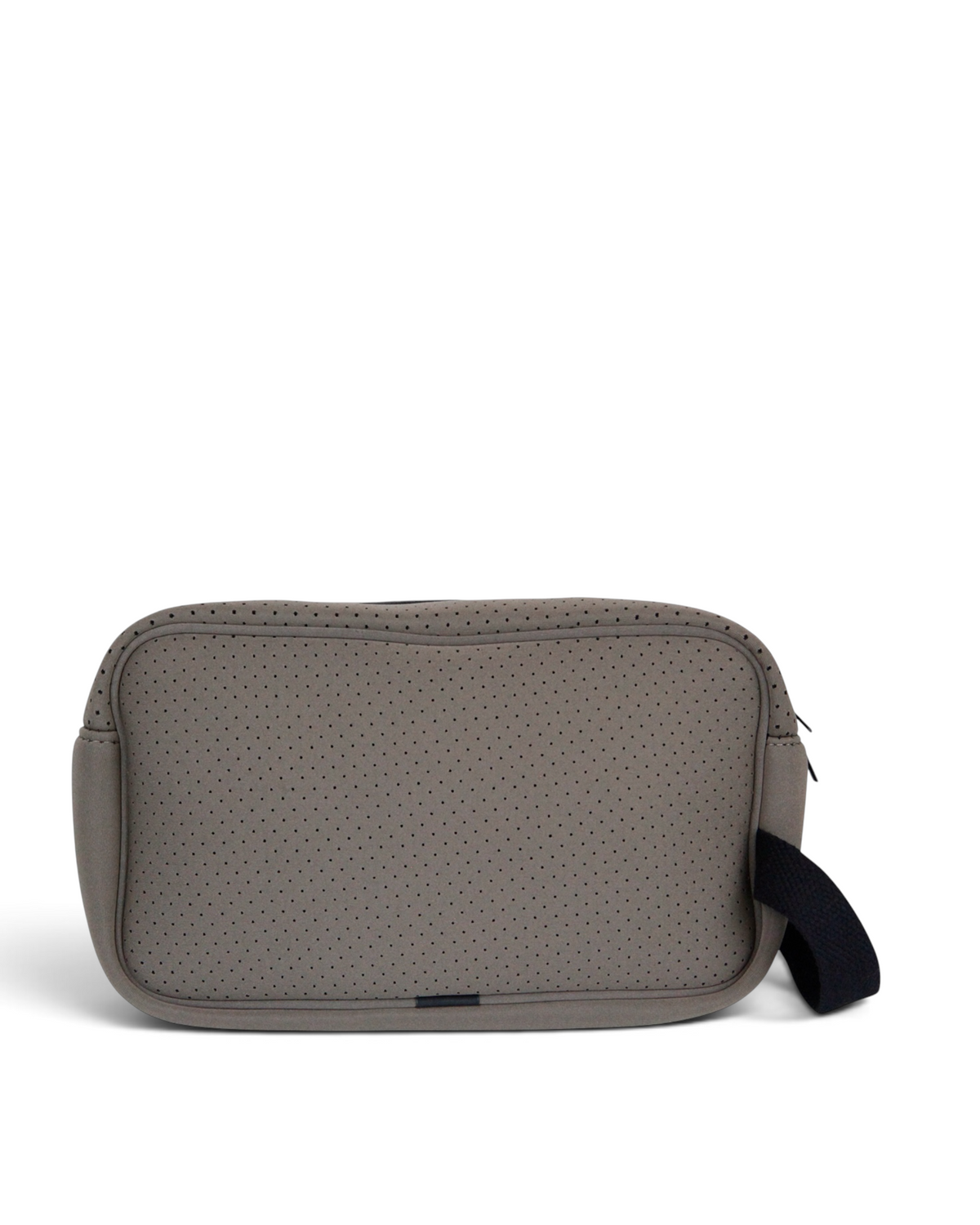 Cosmetic Bag - Sage