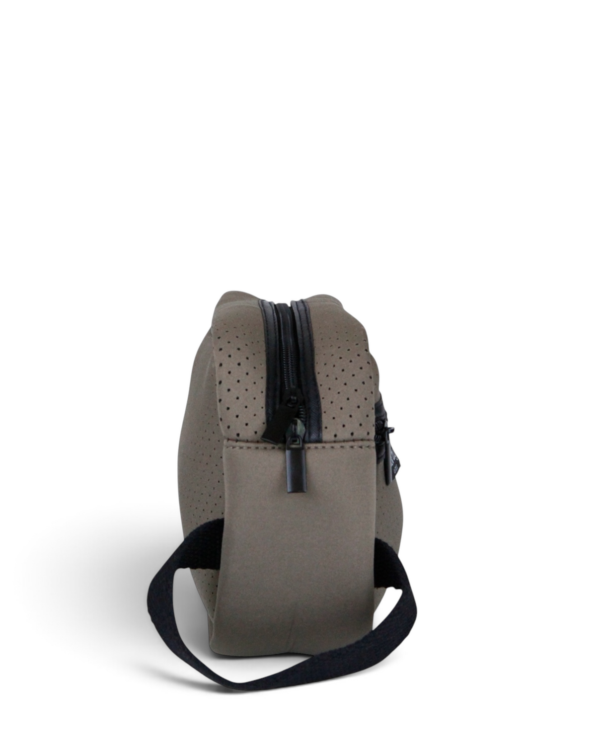 Cosmetic Bag - Sage