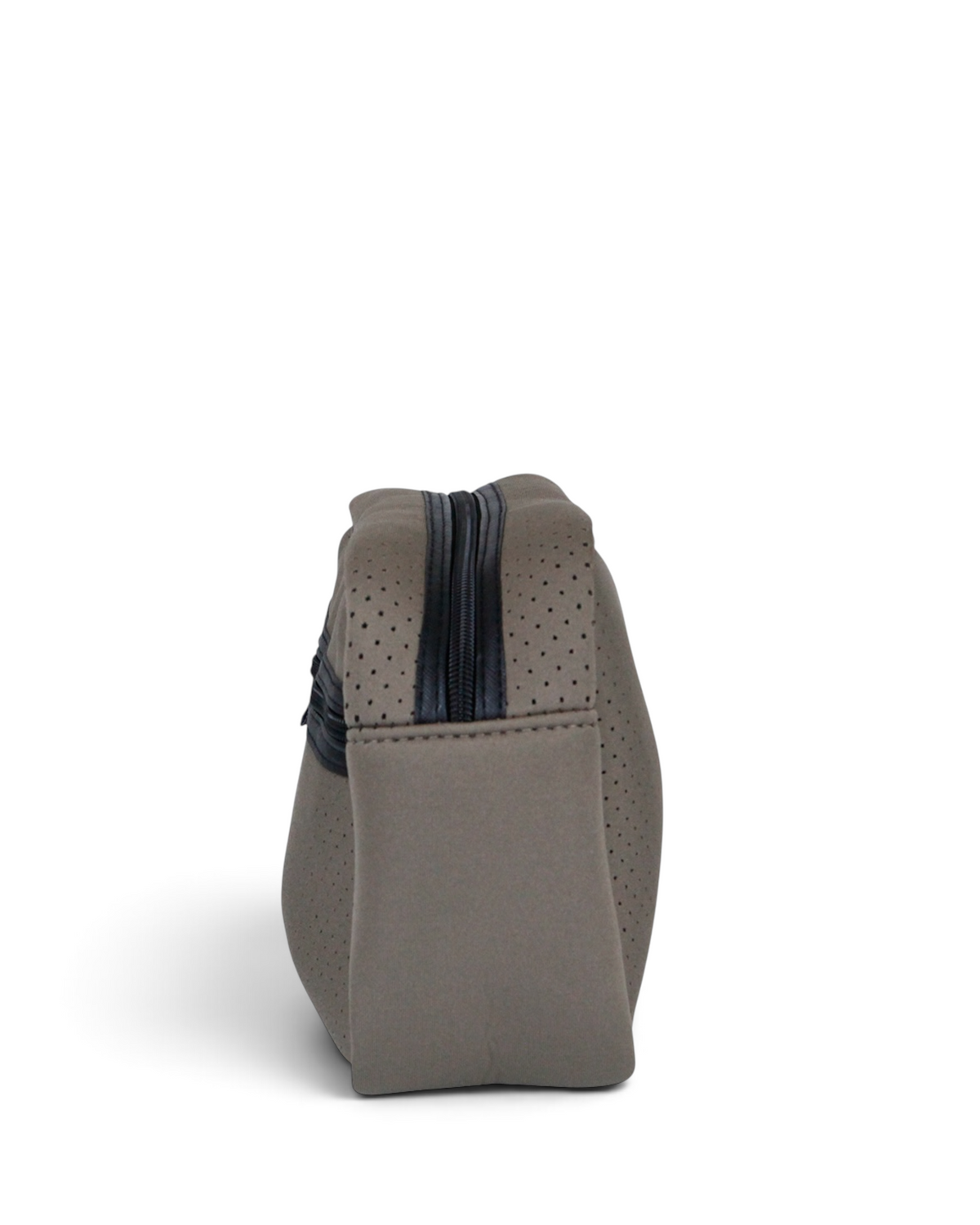 Cosmetic Bag - Sage