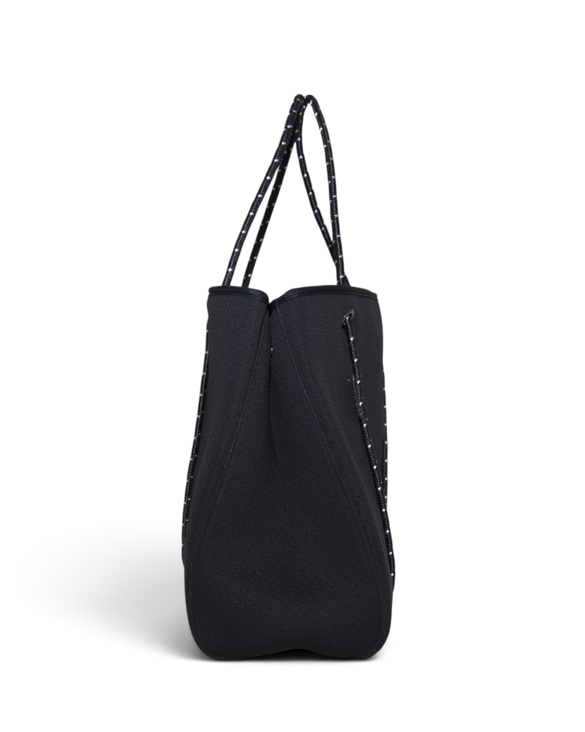 Daydreamer Tote - Black