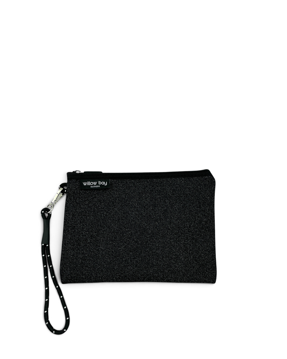Large Pouch