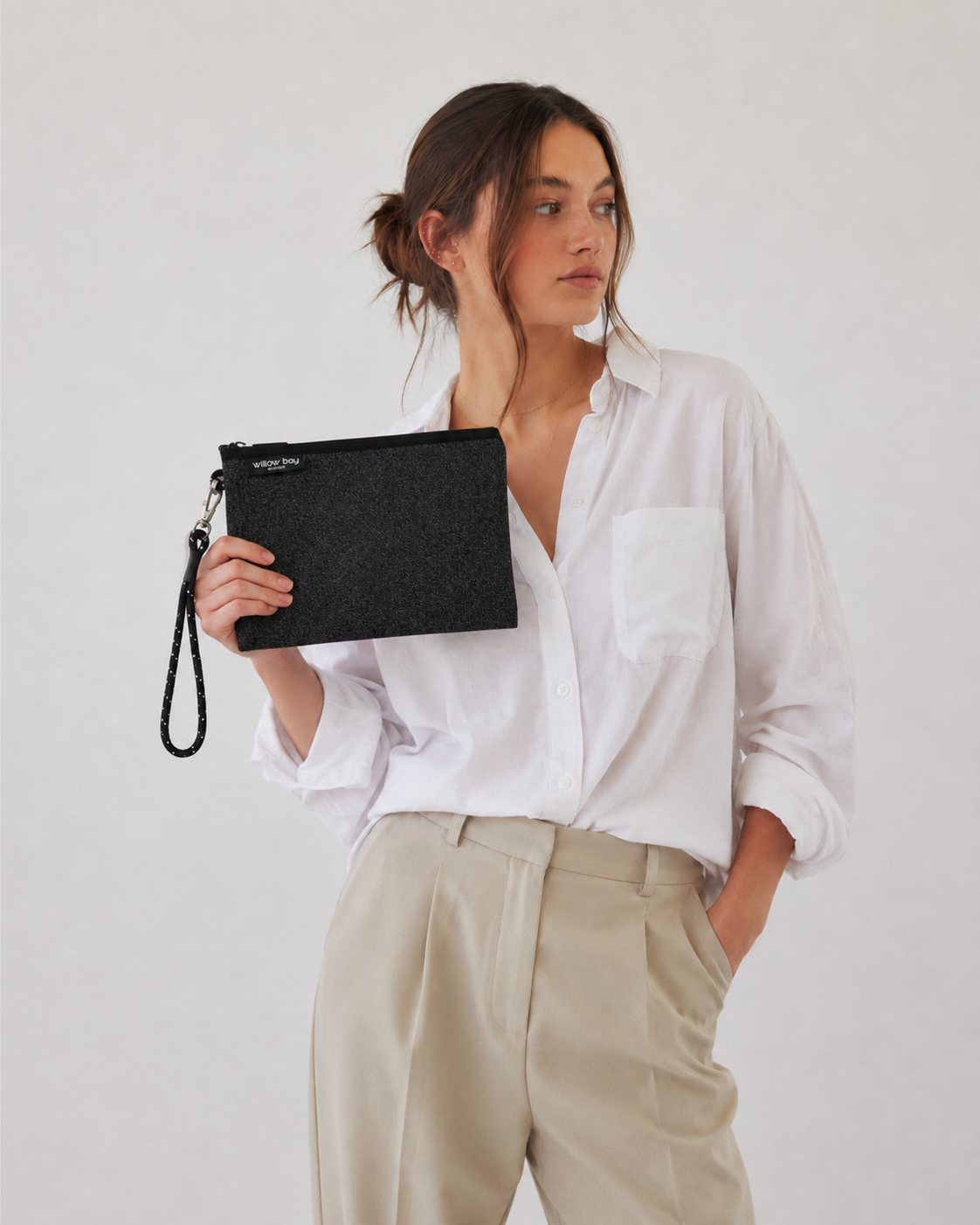 Large Pouch