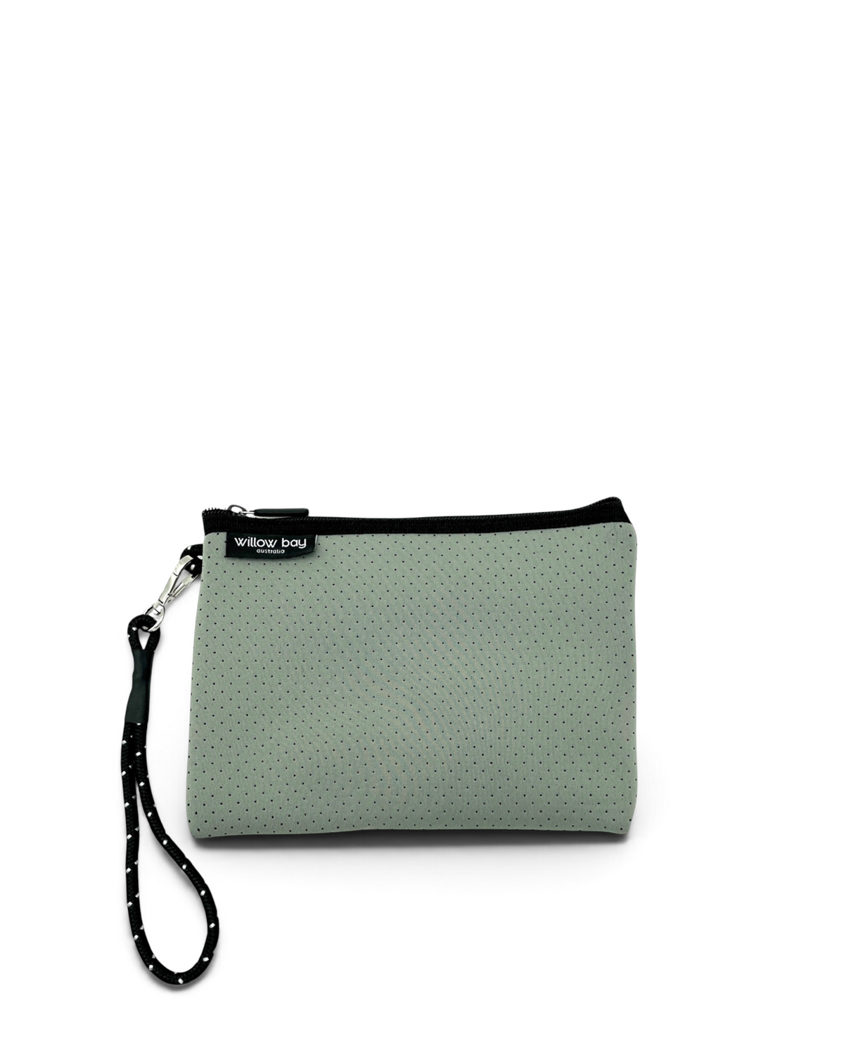 Large Pouch