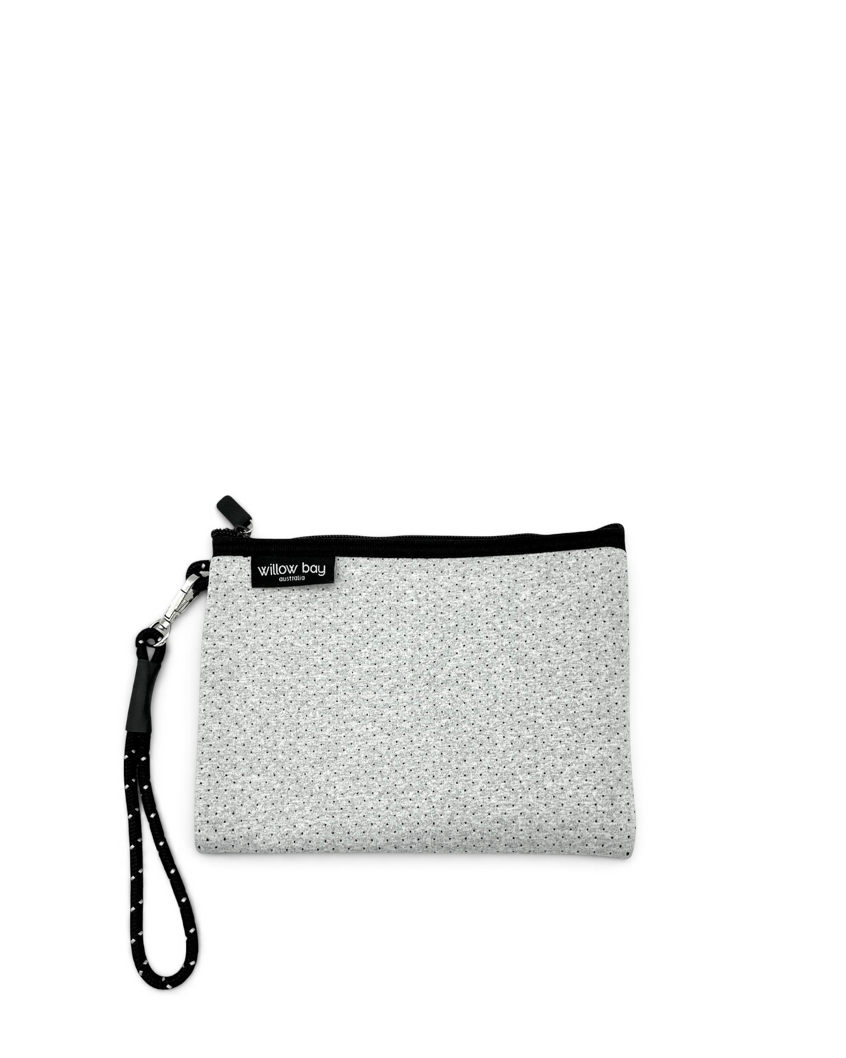 Large Pouch