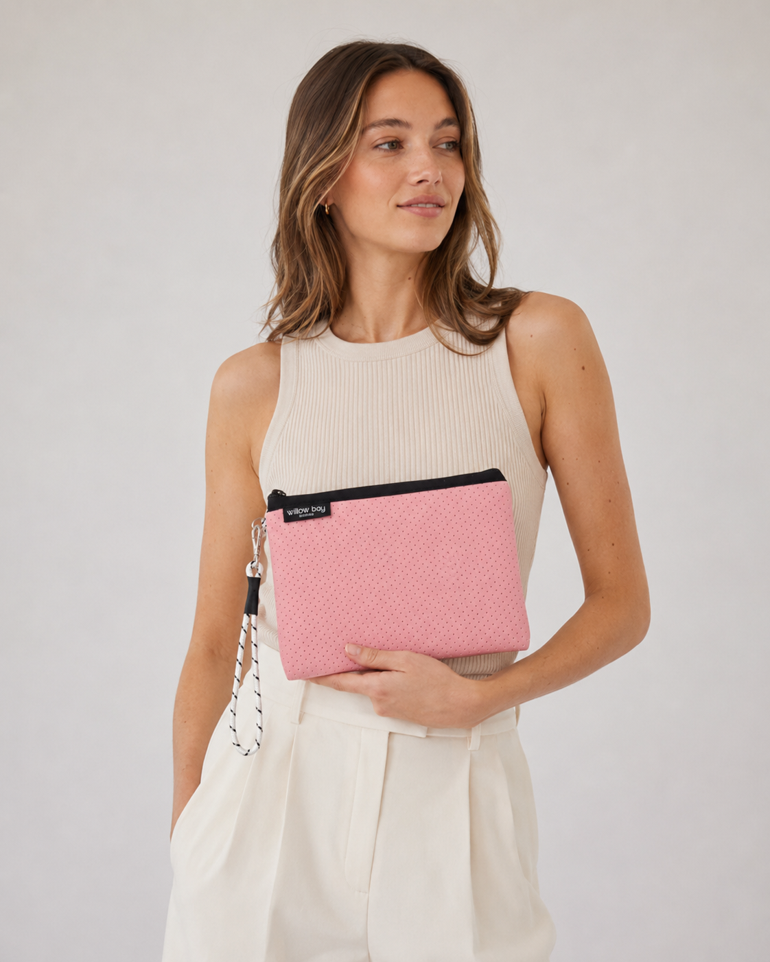 Large Pouch