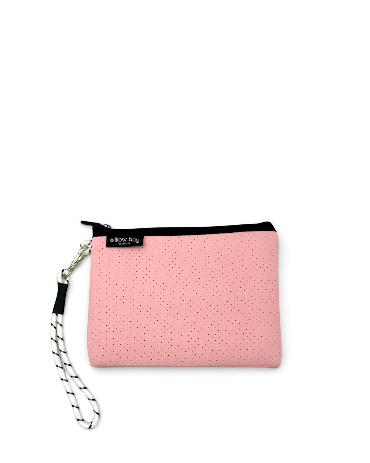 Large Pouch