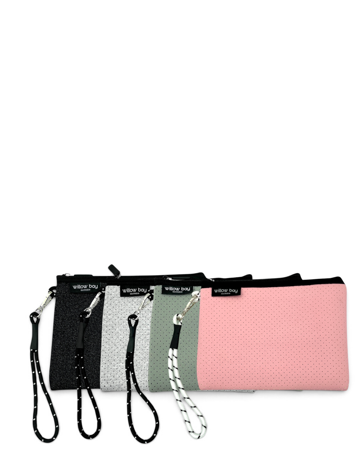 Large Pouch