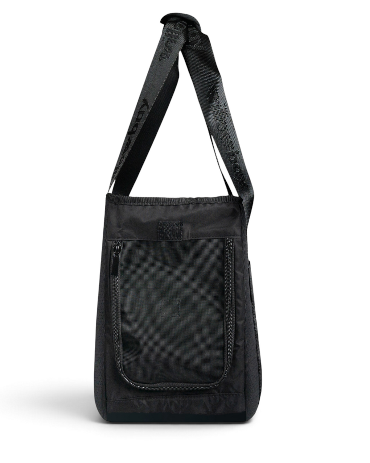 Pet Travel Carrier - Black