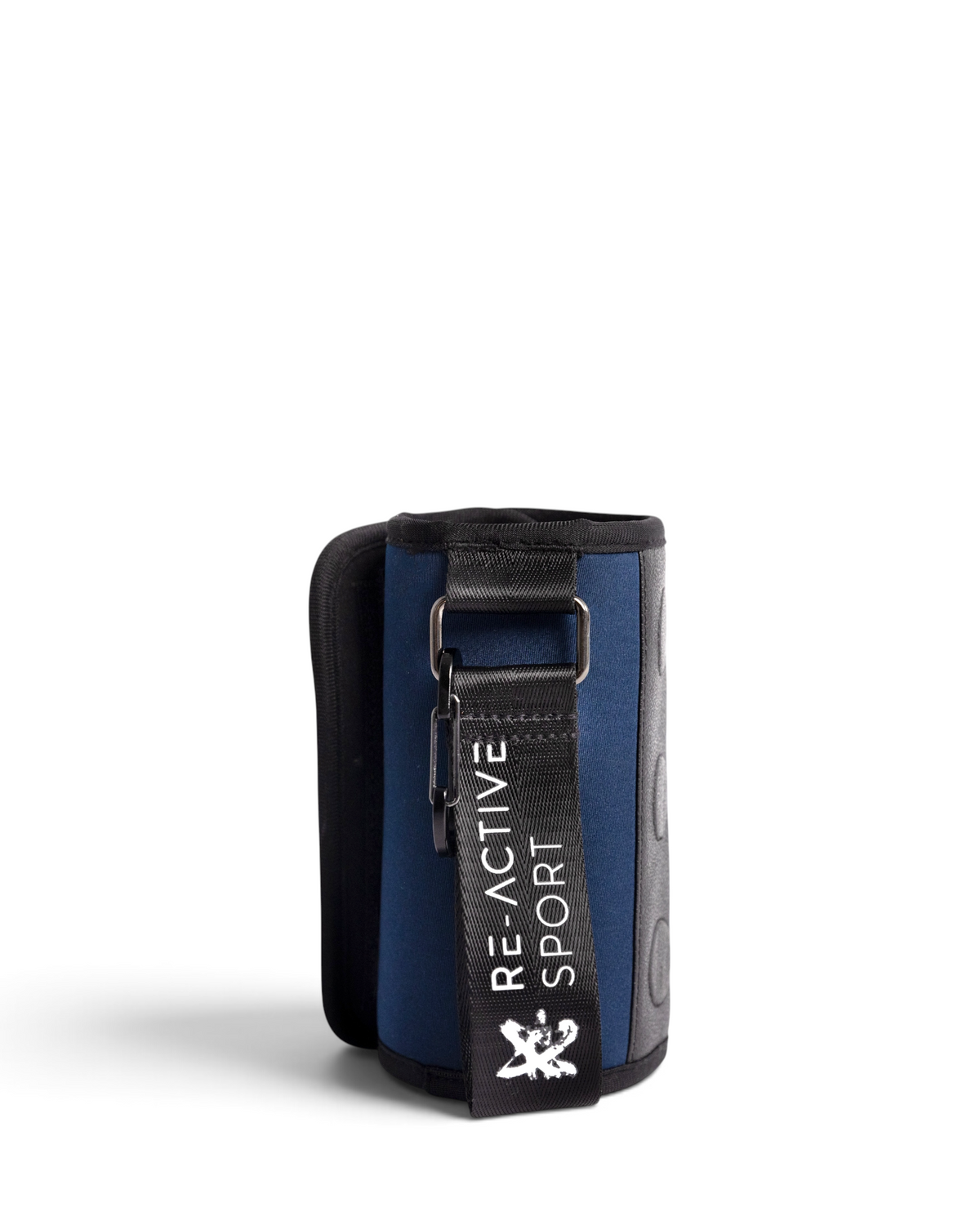 Magnetic Gym Caddy - Academy Blue