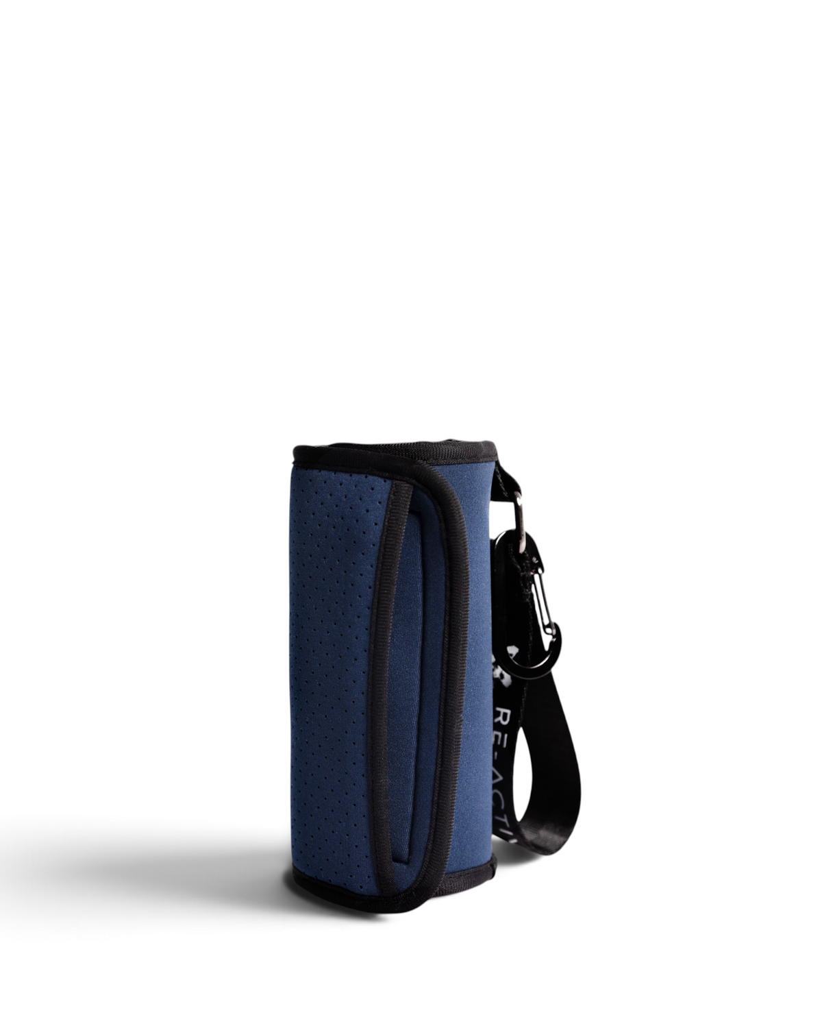 Magnetic Gym Caddy - Academy Blue