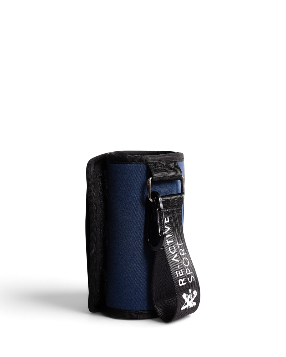 Magnetic Gym Caddy - Academy Blue