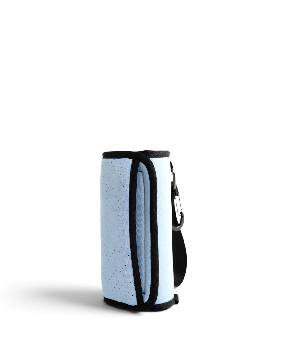 Magnetic Gym Caddy - Arctic Blue