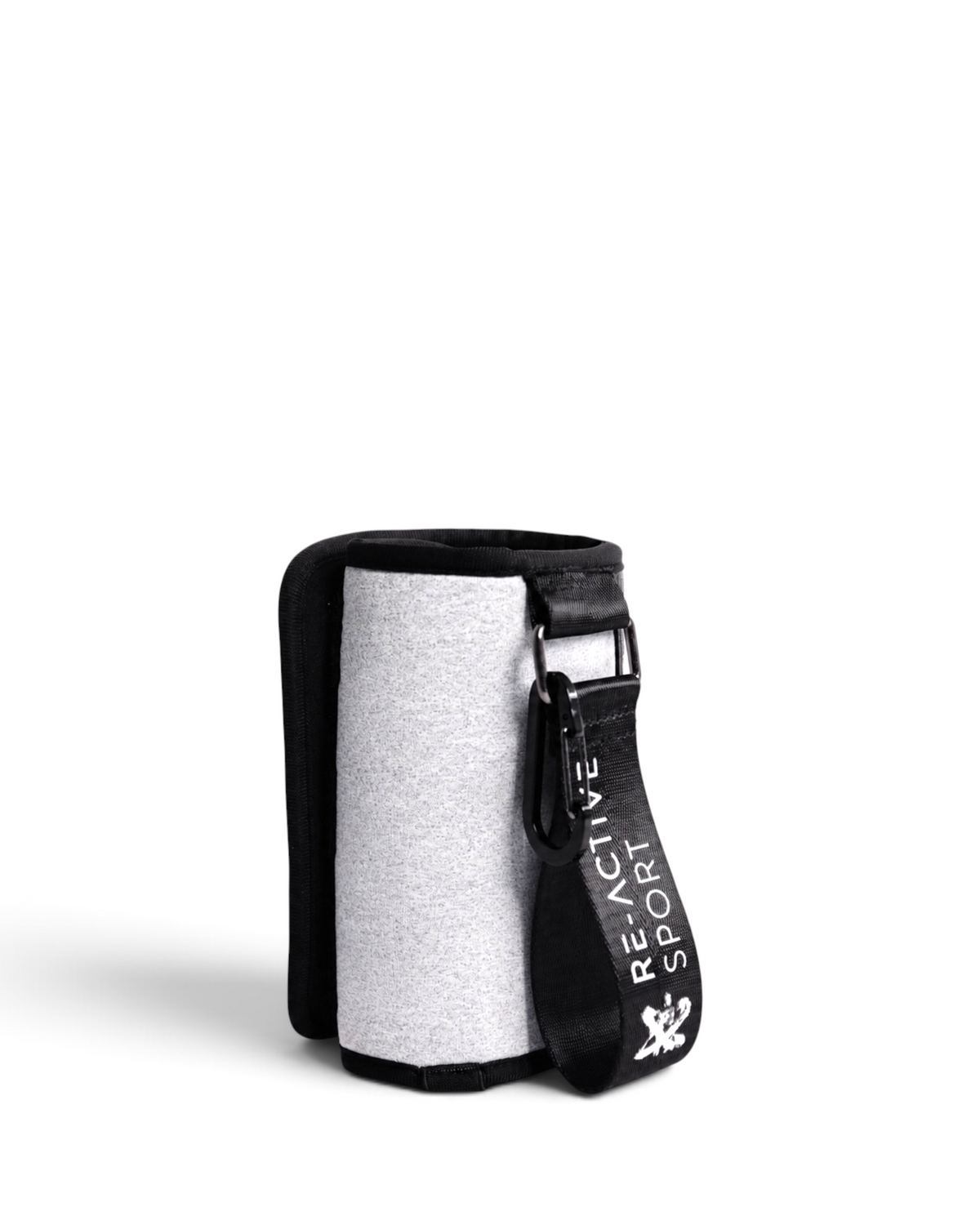 Magnetic Gym Caddy - Light Marle