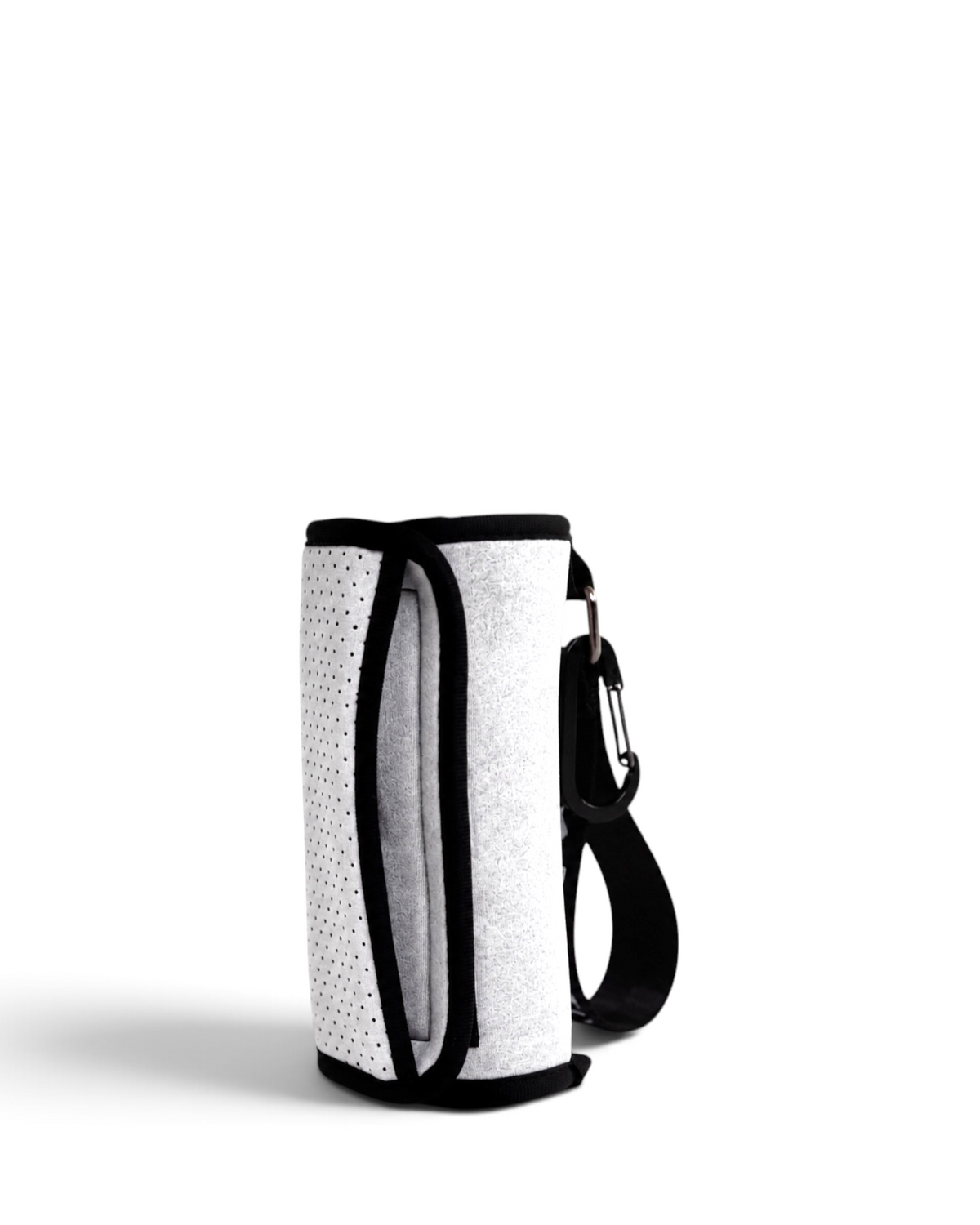 Magnetic Gym Caddy - Light Marle