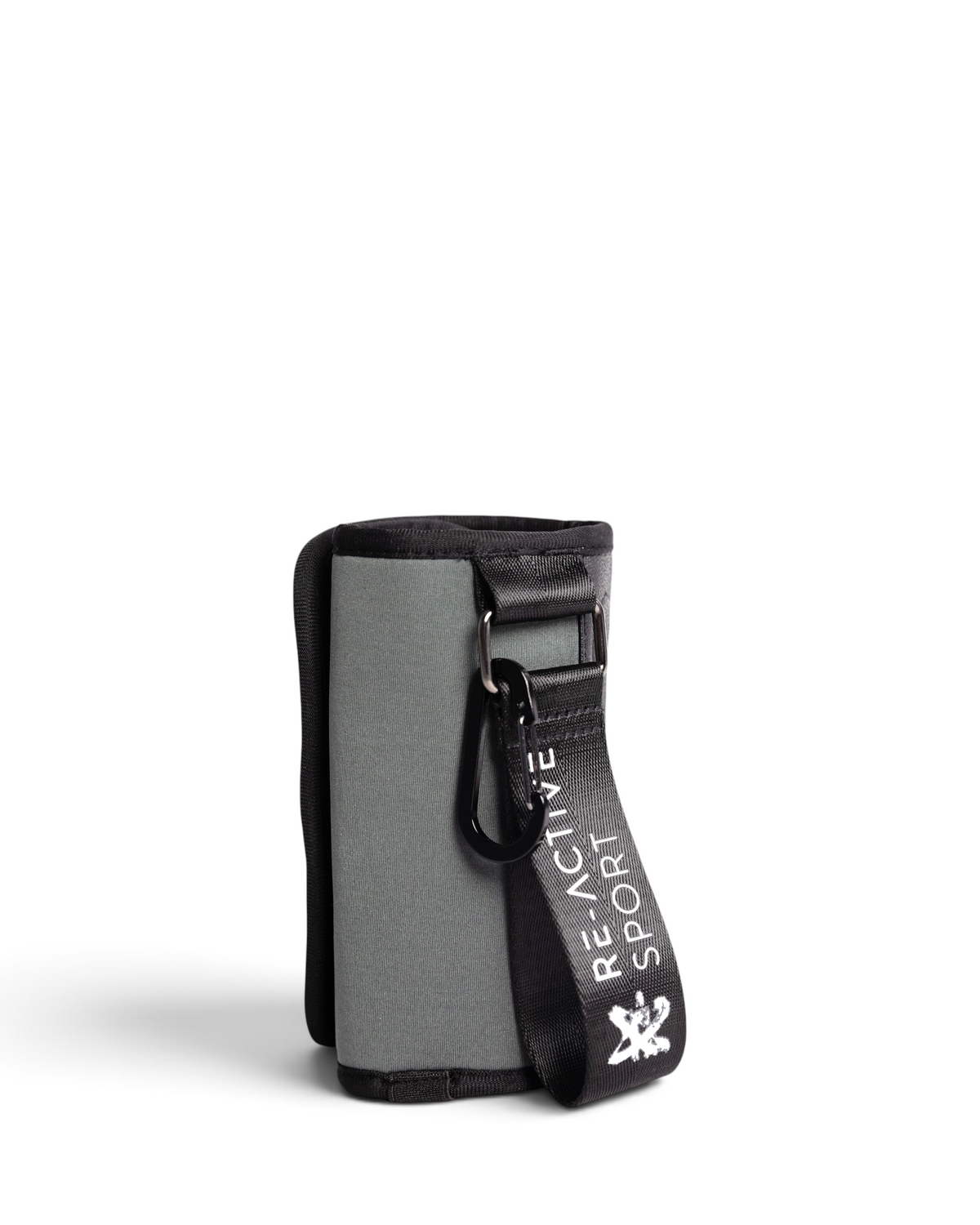 Magnetic Gym Caddy - Petrol