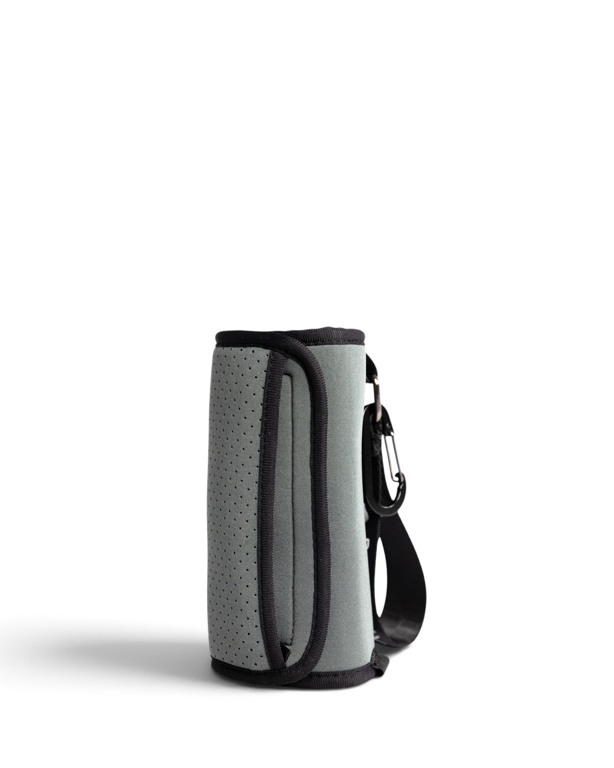 Magnetic Gym Caddy - Petrol