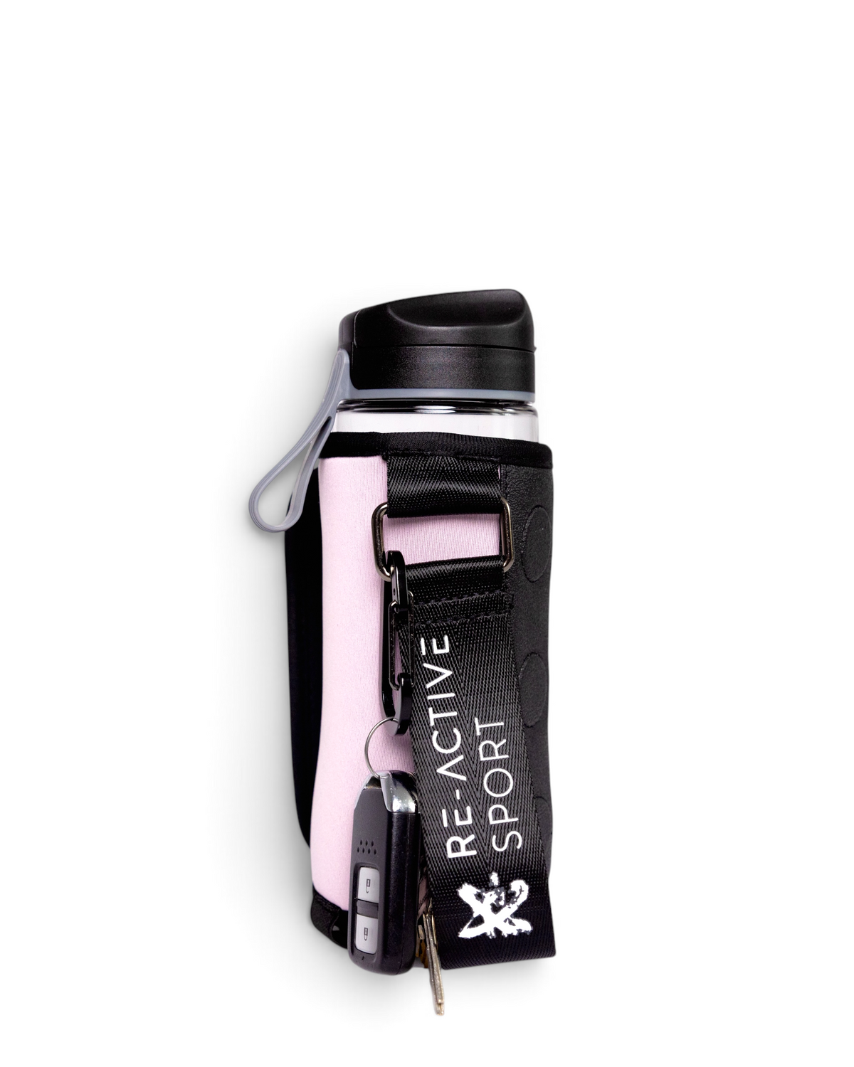 Magnetic Gym Caddy - Thistle
