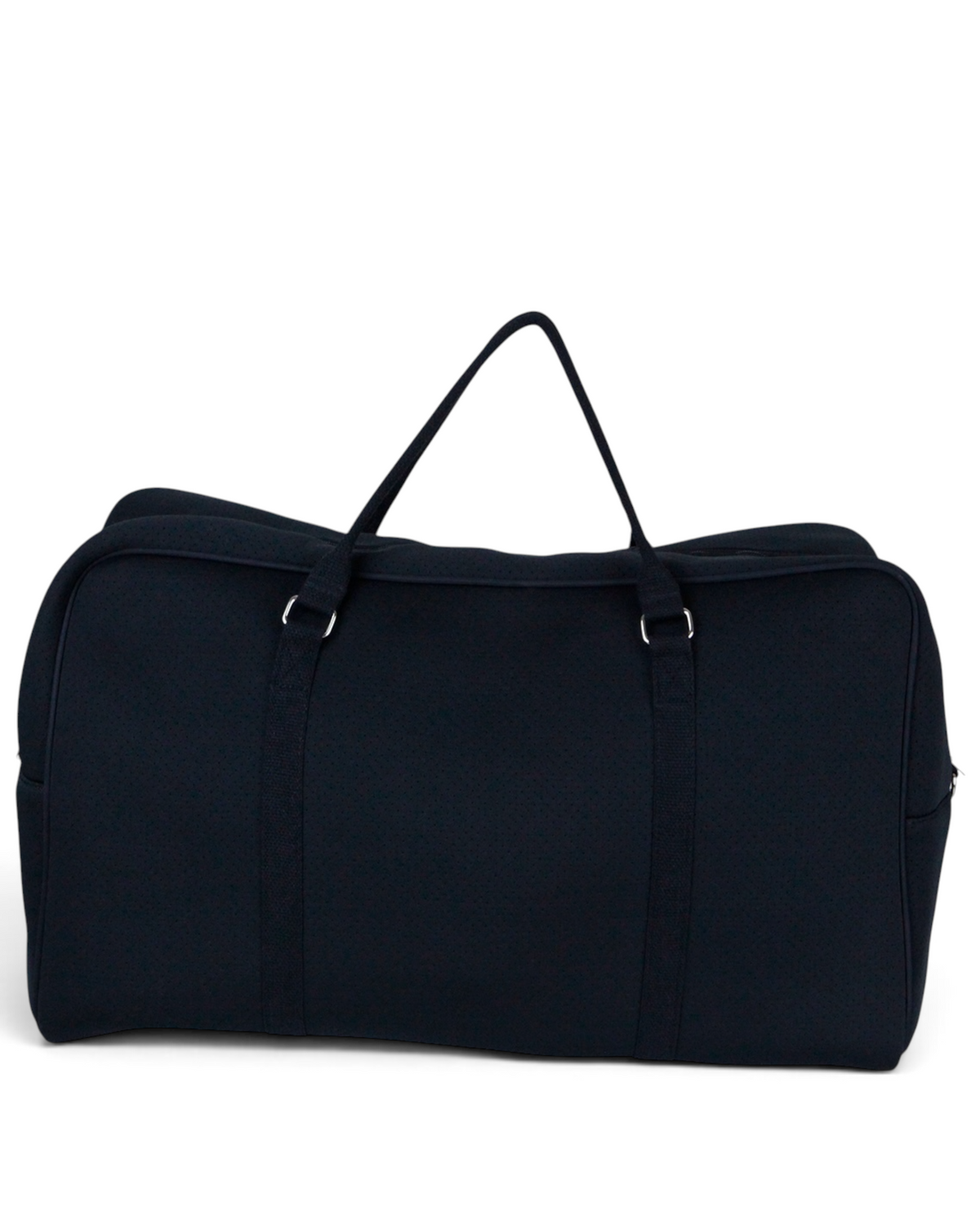 Weekender Bag - Black