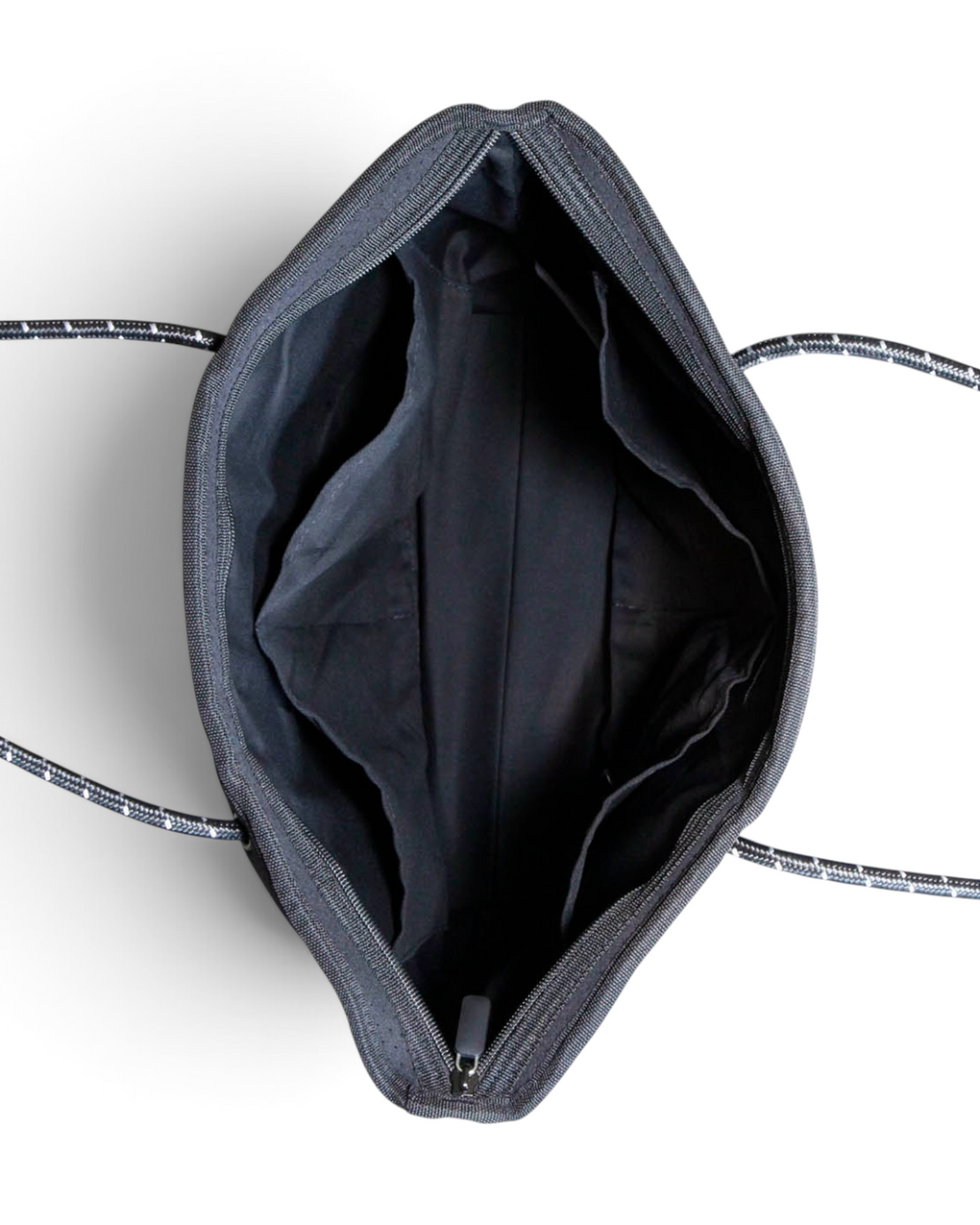 Boutique Tote - Black