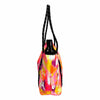 Hayley Pearson x Willow Bay Wearable Art Boutique Mini Tote #HP53